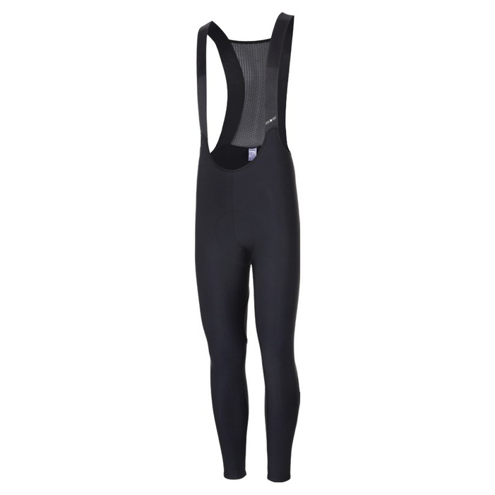 사일런스 프리미엄 동계 기모 9부 간절기 자전거 패드 빕숏