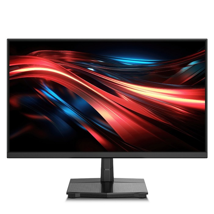 프리플로우 QHD IPS 144Hz 게이밍 모니터, 60.4cm, Vuti24F14PQ일반
