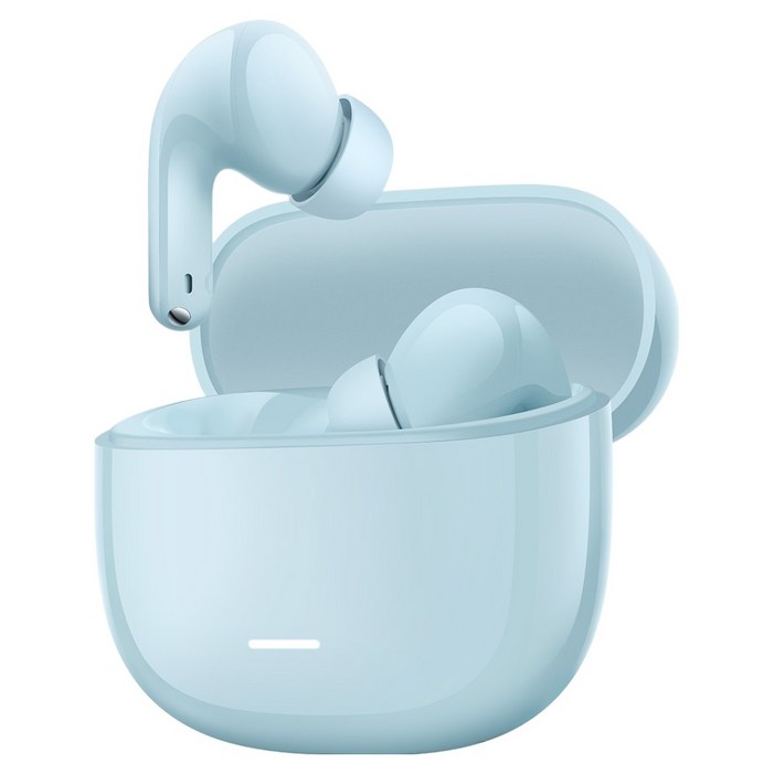 샤오미 레드미 버즈8 라이트 블루투스 이어폰