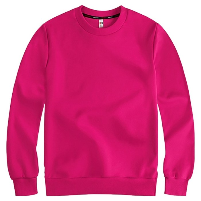 남녀공용 오리지널 특양면맨투맨 MDMU134UN