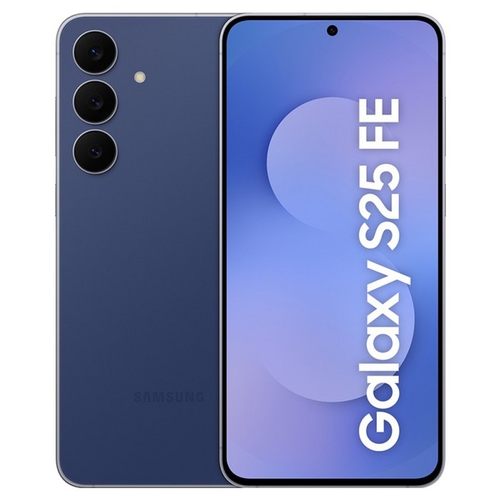 삼성전자 갤럭시 S25 FE