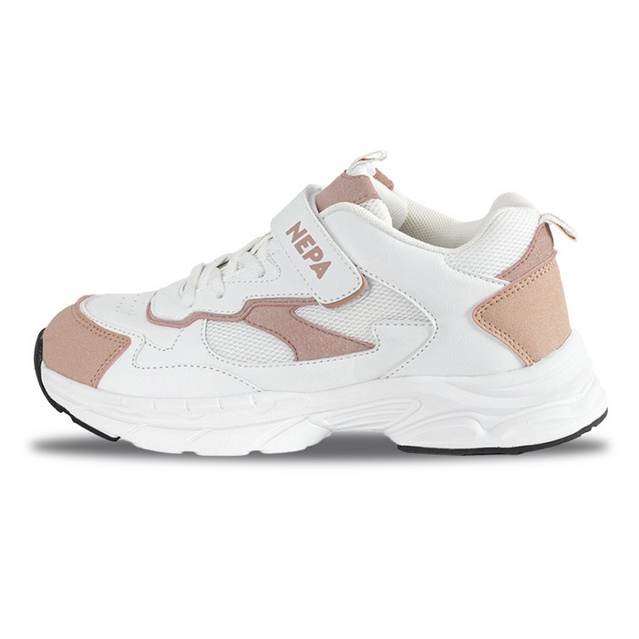 네파키즈 HYPE 23 운동화 KLGEC60