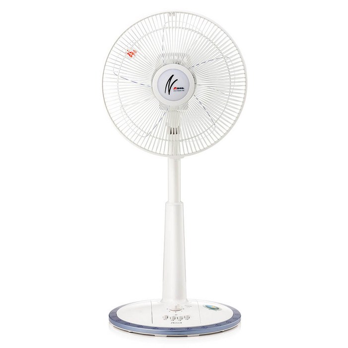 신일 좌석용 선풍기 신일 좌석용 선풍기