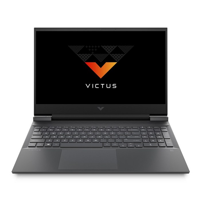 HP 2025 빅터스 15 라이젠9 라이젠 8000 시리즈 지포스 RTX 4060, Mica Silver, 512GB, 16GB, Free DOS, 15FB3001AX
