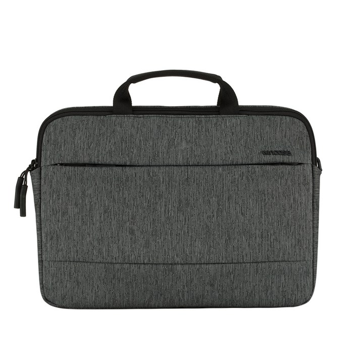 인케이스 City Brief 서류가방 인케이스 City Brief 서류가방