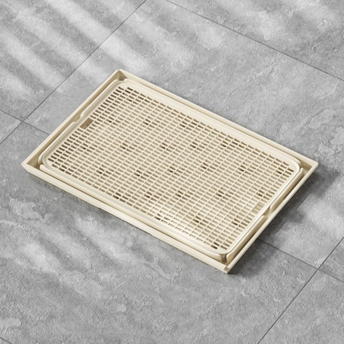 파스텔펫 반려동물 블록 사막화방지 발판