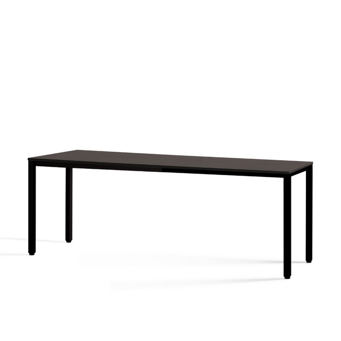 두닷 콰트로 데스크 컴퓨터 책상 800100012001400160018002000