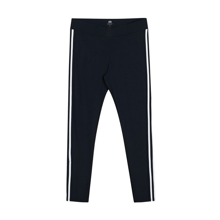 스파오 SPAO ACTIVE 반 하이웨이스트 레깅스 옆선 테이핑 SPGMA25G16T 스파오 SPAO ACTIVE 반 하이웨이스트 레깅스 옆선 테이핑 SPGMA25G16T