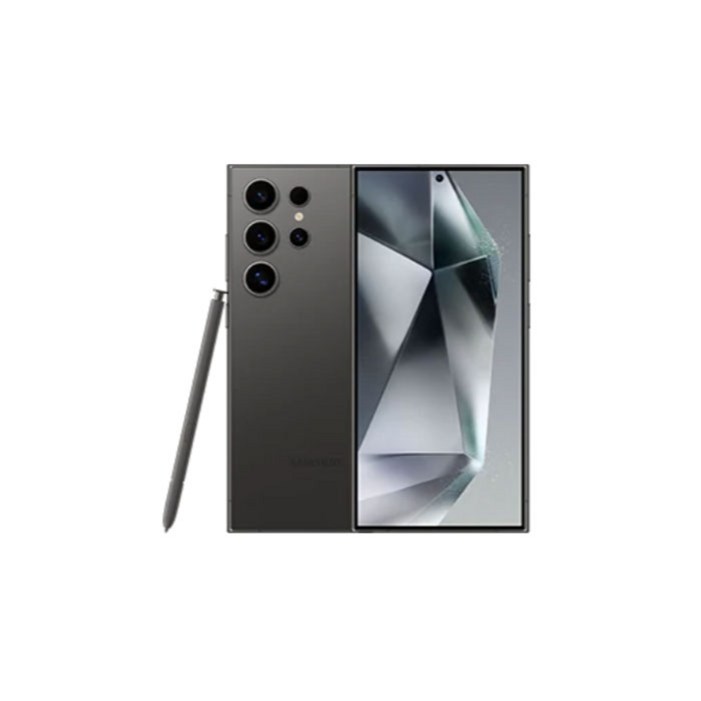 갤럭시 S 24 울트라 256GB 새상품 SMS928