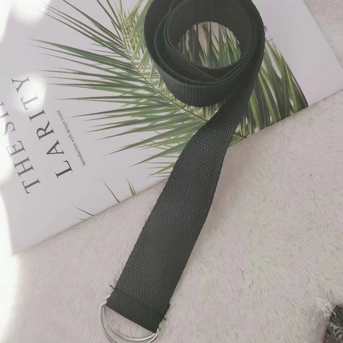 DFMEI 가을과 겨울 양털 청바지 남성 탄성 허리 슬림 스트레이트 겨울 두꺼운 따뜻한 캐주얼 긴 바지