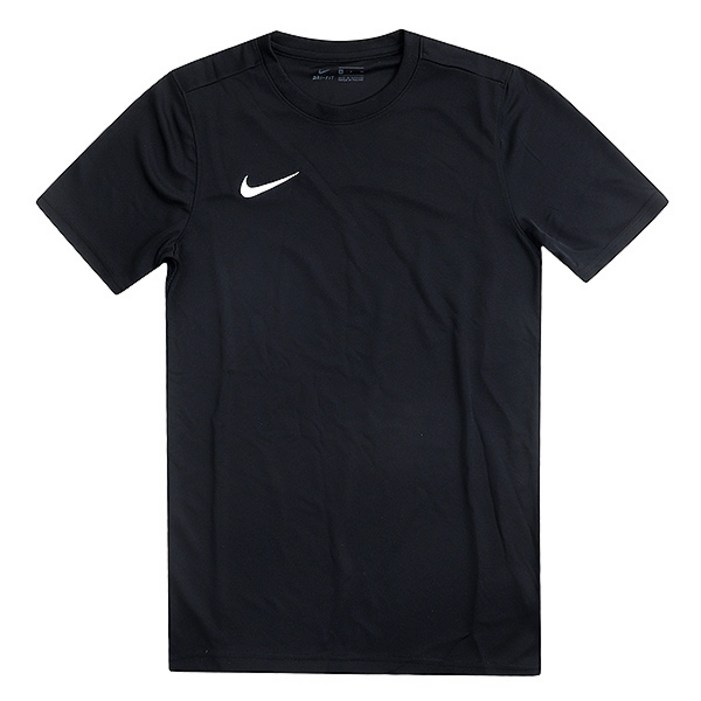 나이키 DRIFIT PARK VII JERSEY SS 운동 헬스 러닝 반팔 저지 나이키 DRIFIT PARK VII JERSEY SS 운동 헬스 러닝 반팔 저지
