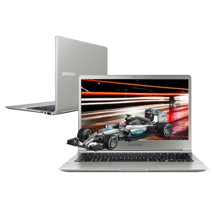 삼성 LG HP 노트북 i5 가정 업무 게임 포토샵 주식용 Win10 무상1년 사은품