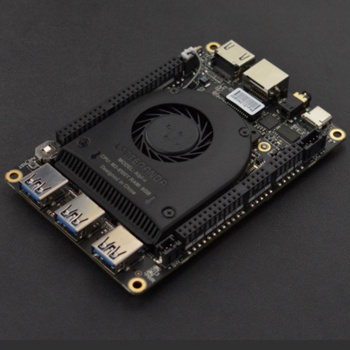 라떼판다 알파 864s DFR0547, 8GB64GB, DFR0547