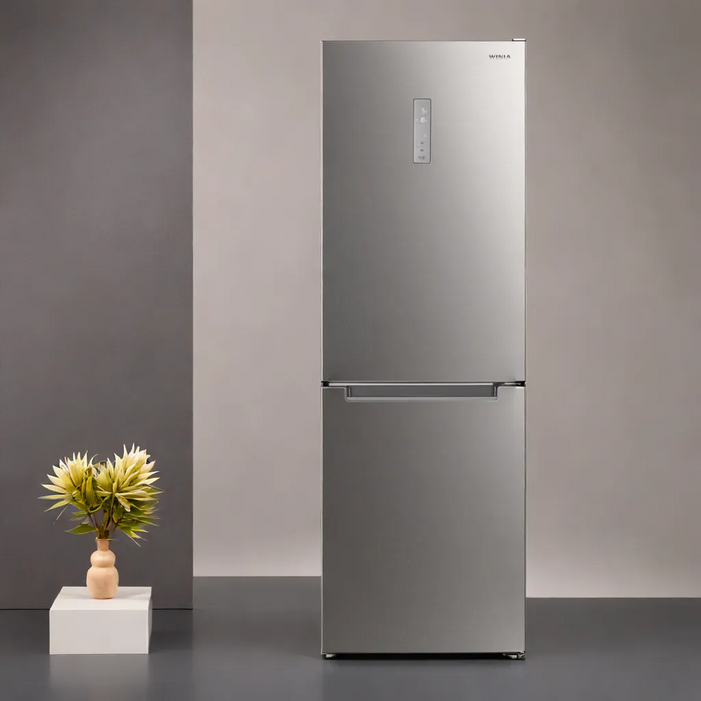 위니아 냉장고 310L EWRC326EEMSUOA, EWRC326EEMSUOA