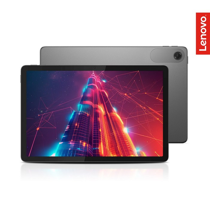Lenovo Certified 레노버 Tab 10.1