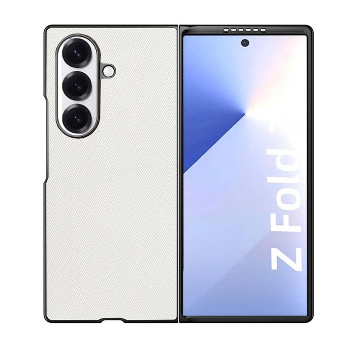 아이루스 사피아노 범퍼 케이스