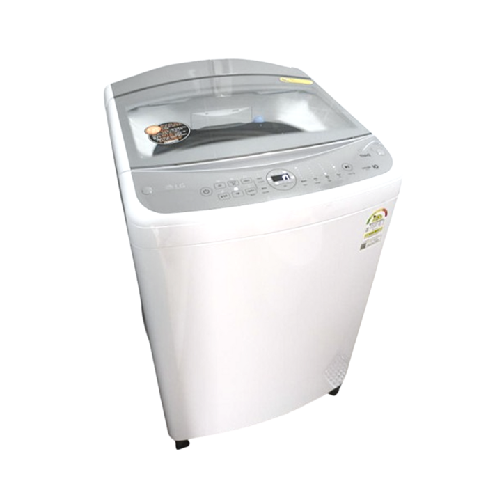 방문설치 LG전자 통돌이 18키로 세탁기 T18WX7 화이트 폐가전수거 방문설치 사다리차