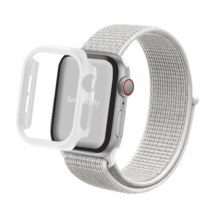 아이메이드잇 애플워치 호환 나일론 스포츠 스트랩 밴드