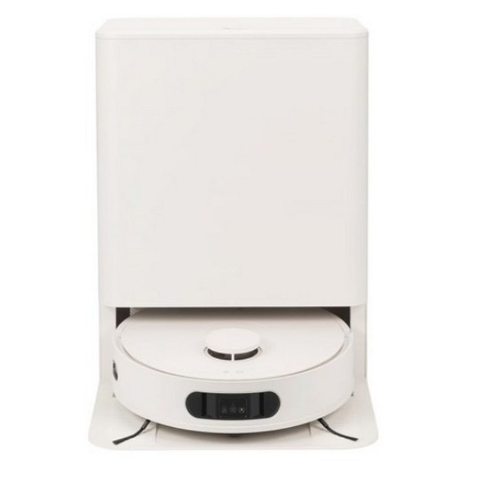 LG전자 코드제로 로보킹 AI 올인원 로봇청소기 B95AWBH   올인원타워 세트 방문설치