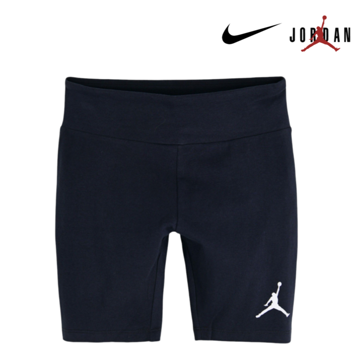 [정품 매장배송] 나이키 조던 주니어 남아 바이크쇼츠 자전거 여름 반바지