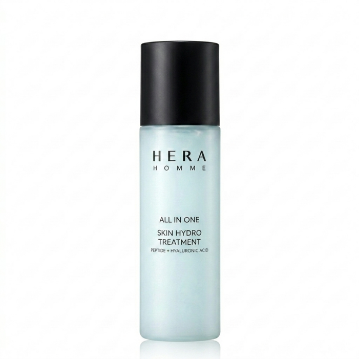 헤라옴므 올인원 스킨 하이드로트리트먼트 150ml