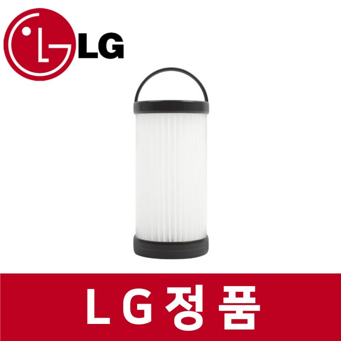 LG 엘지 정품 DUBJ4GL 식기세척기 에어 필터 kt40001