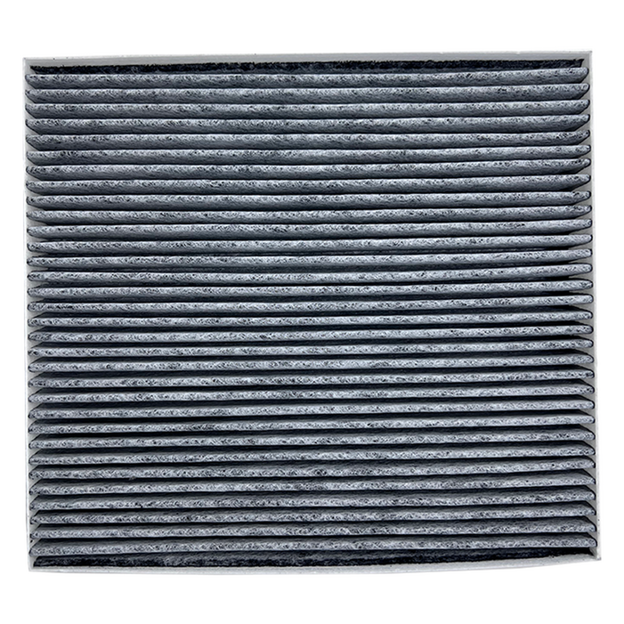 현기파츠 현대 기아 자동차 활성탄 에어컨 필터 PM0.3 순정품 97133L1100 / 97133N9000 호환