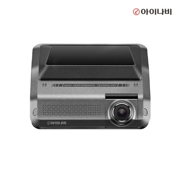 아이나비 QXD1 64GB 기본패키지 자가장착 전후방QHD2채널Vision A.I.주차녹화Vision A.I. ADAS울트라나이트비전
