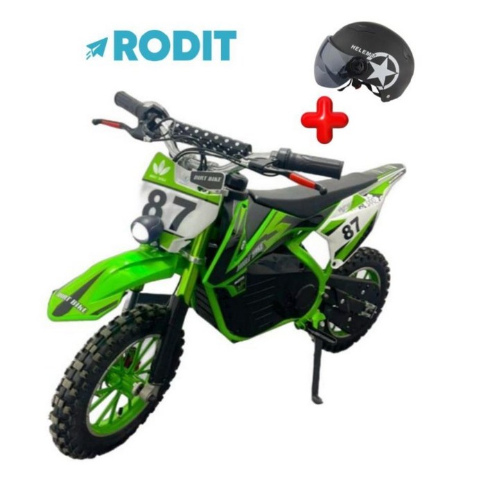 RODIT 포켓바이크 산악 미니 오프로드 전기 오토바이 성인 레저 바이크 전동스쿠터 RODIT 포켓바이크 산악 미니 오프로드 전기 오토바이 성인 레저 바이크 전동스쿠터