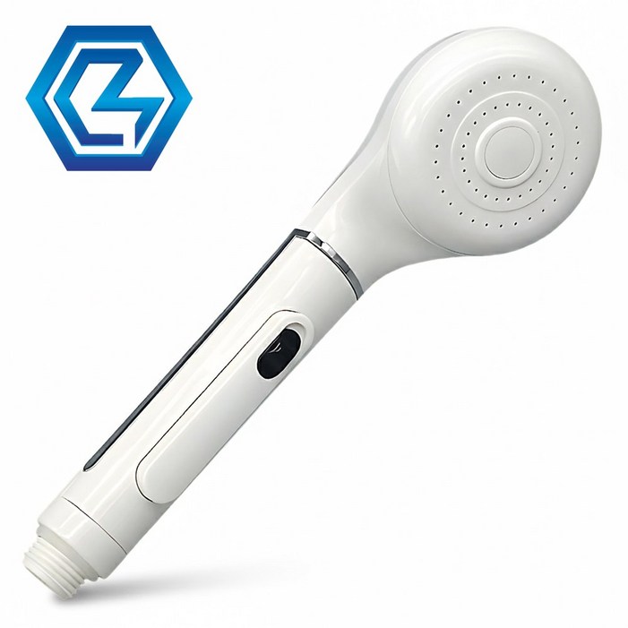 파워 절수형 샤워헤드 샤워기헤드