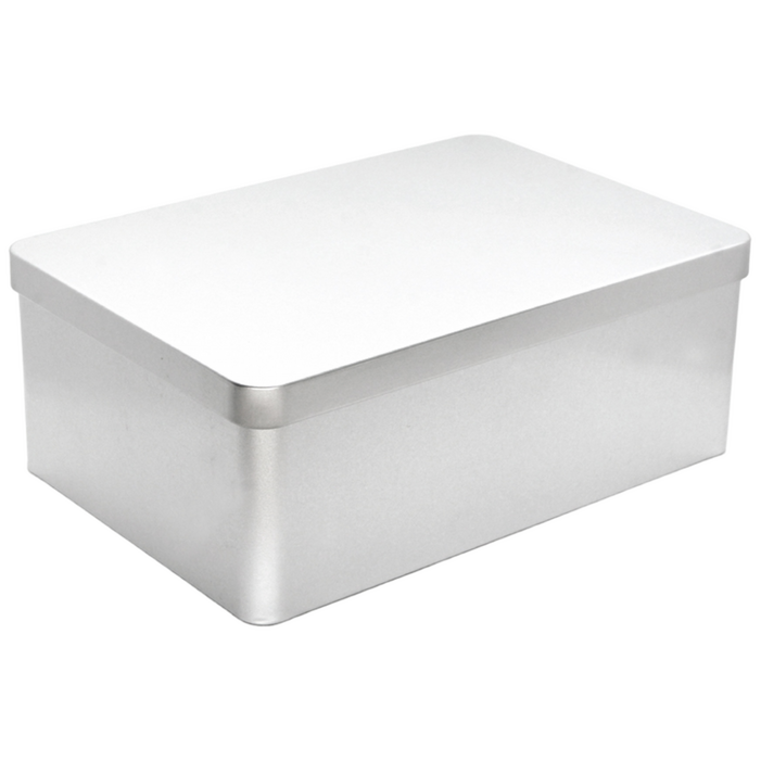 사각 S035 은색/흰색 틴케이스,대형 틴케이스,
미니 틴케이스,
원형 틴케이스,
철필통,
원통,
정리함 케이스,
틴케이스 쿠키,
철제 케이스