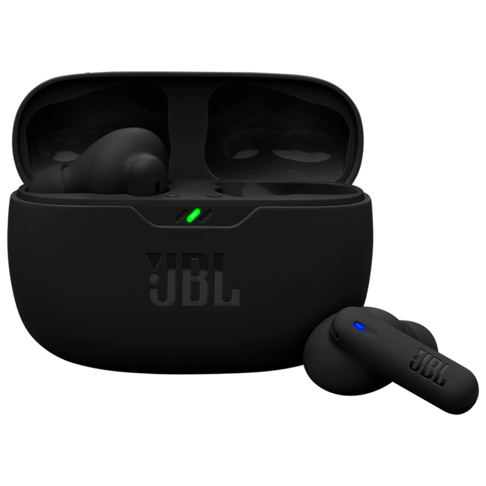 삼성공식파트너 JBL 블루투스이어폰