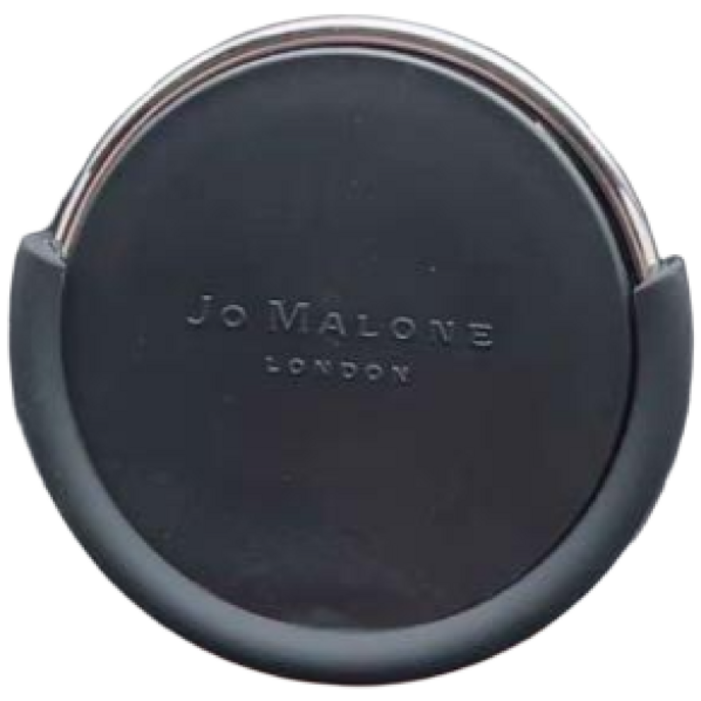 조말론 차량용 방향제 잉글리쉬페어프리지아 국내배송, 라임바질만다린, 1개