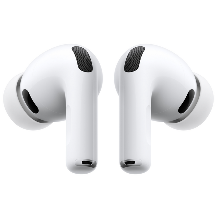 Apple 에어팟 프로 3세대 차량용 이어폰 거치대액티브 노이즈 캔슬링 블루투스 이어폰 MFHP4KHA, mbsdjga, gsagdu