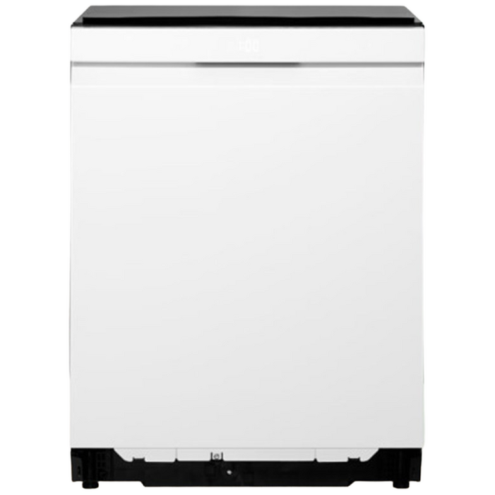10 환급가전 LG전자 디오스 오브제컬렉션 빌트인 식기세척기 14인용