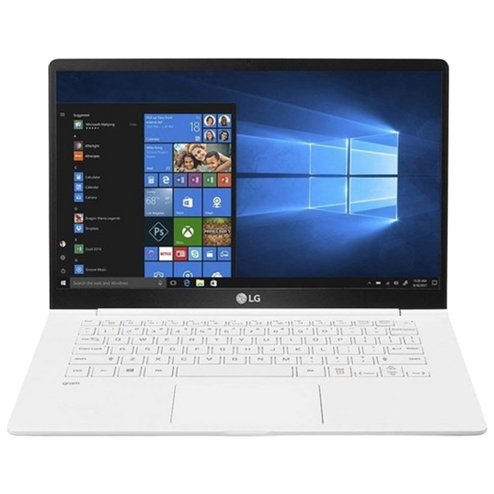 LG 14Z960 리퍼 중고노트북 그램 인텔6세대 i56200 8G SSD128G 윈도우11 14풀HD 970그램, 14Z960, WIN11 Pro, 8GB, 128GB, 코어i5, 화이트