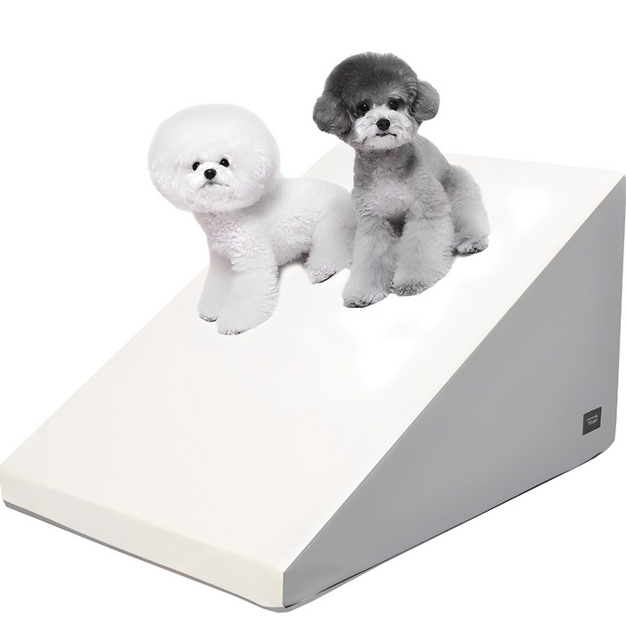 초코펫하우스 논슬립 스텝 2.0 강아지 계단