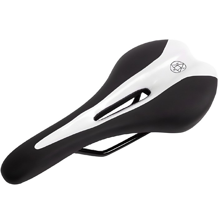 UNKNOWN 오레오 자전거 안장