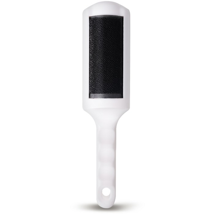 생활공식 흡착 멀티 보풀 먼지제거기