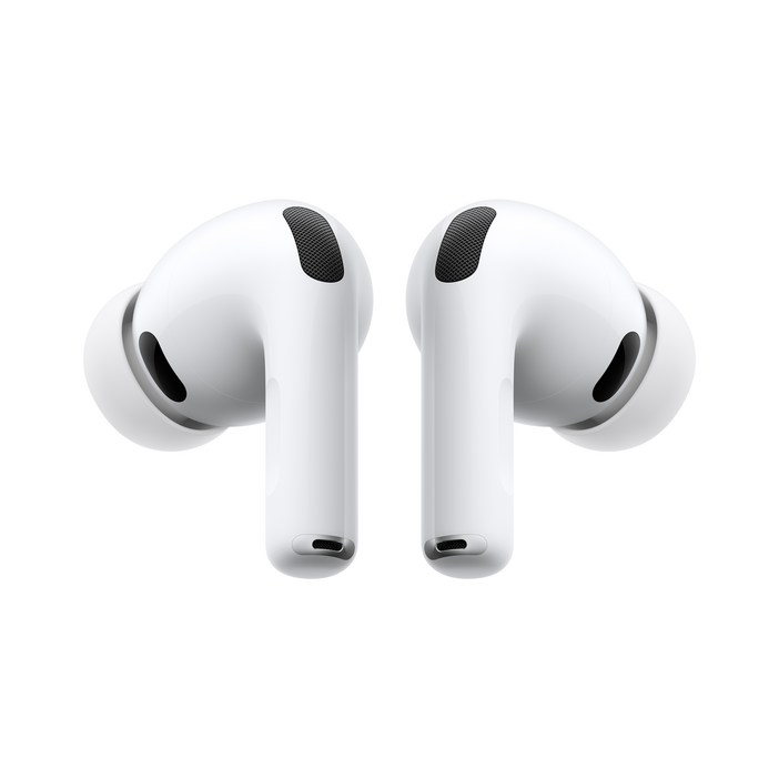 Apple 2025 에어팟 프로 3세대 USBC 블루투스 이어폰