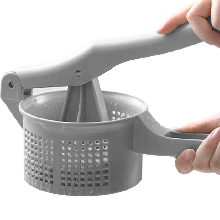 비모던 야채 짤순이 탈수기