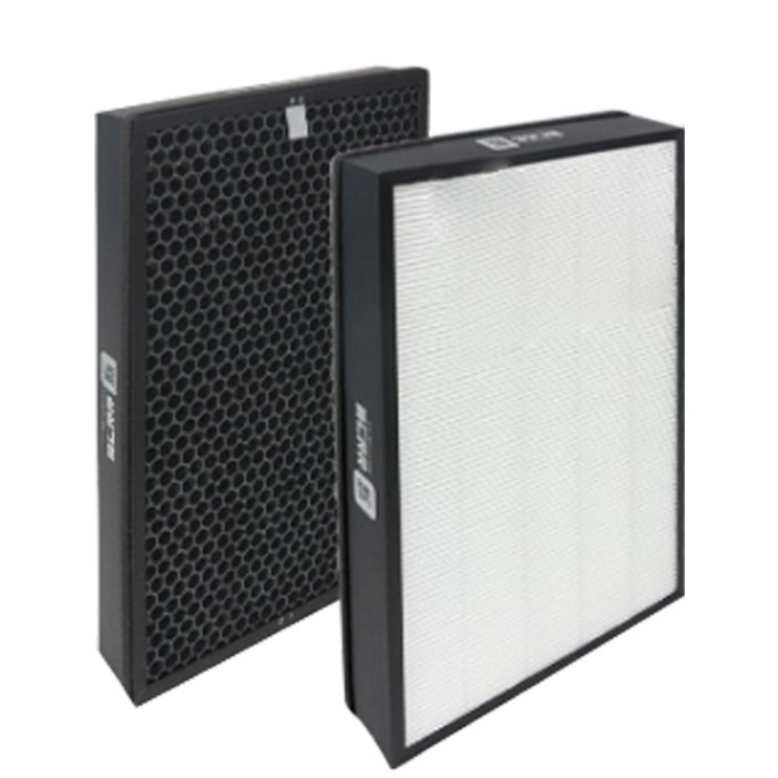 상상그램 삼성 공기청정기 CFXD100D 호환용 필터