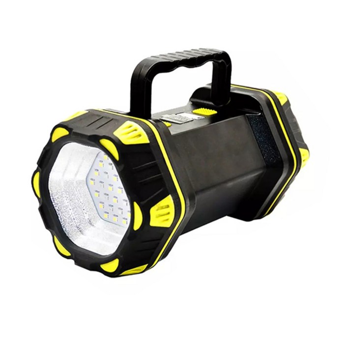 LED 충전식 멀티랜턴