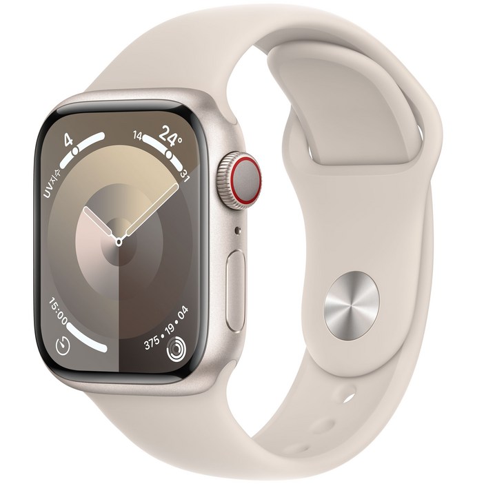 Apple 애플워치 9 GPSCellular
