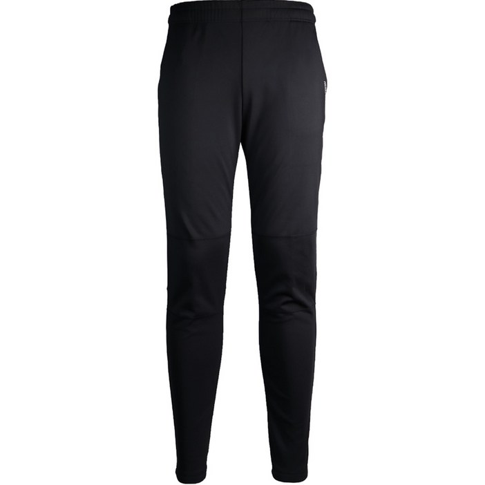 하이만 방한 방풍 세미 자전거 통바지 HML9214