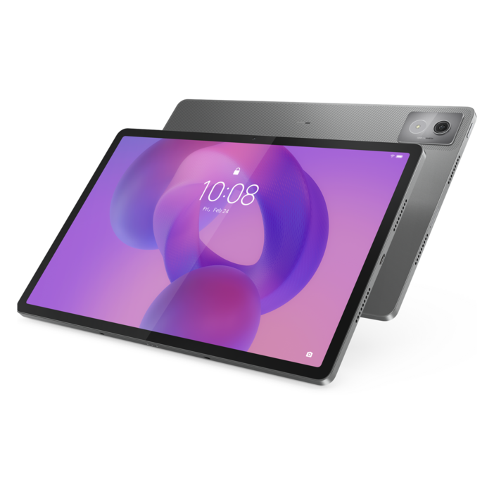 레노버 태블릿PC Idea Tab Pro 12.7