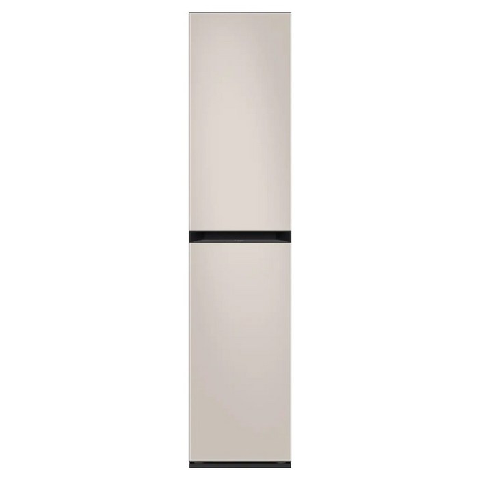 삼성전자 Bespoke 에어드레서 일반용량 상의 35벌  하의 1벌 DF18CB8600ER 방문설치