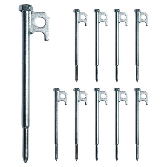 포레스트유 총알팩 프로