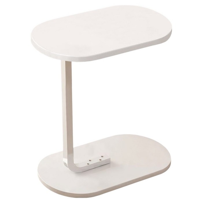 거실 소파 사이드 침대 협탁