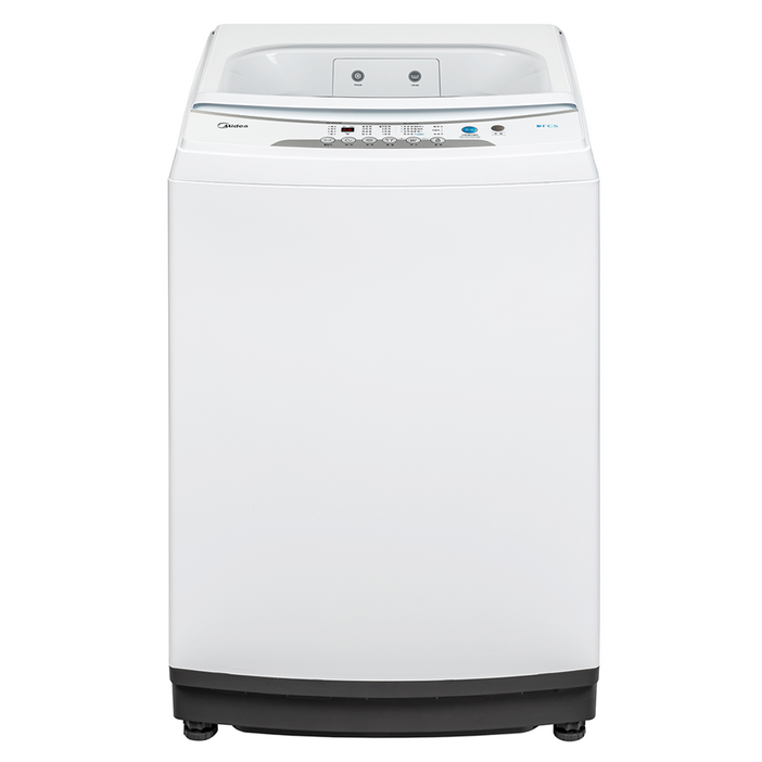 마이디어 통돌이 세탁기 MAE06W150WWKR 15kg 방문설치, 화이트, MAE06W150WWKR